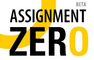 assignment-zero.jpg